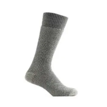 Tredlite Thermal Socks